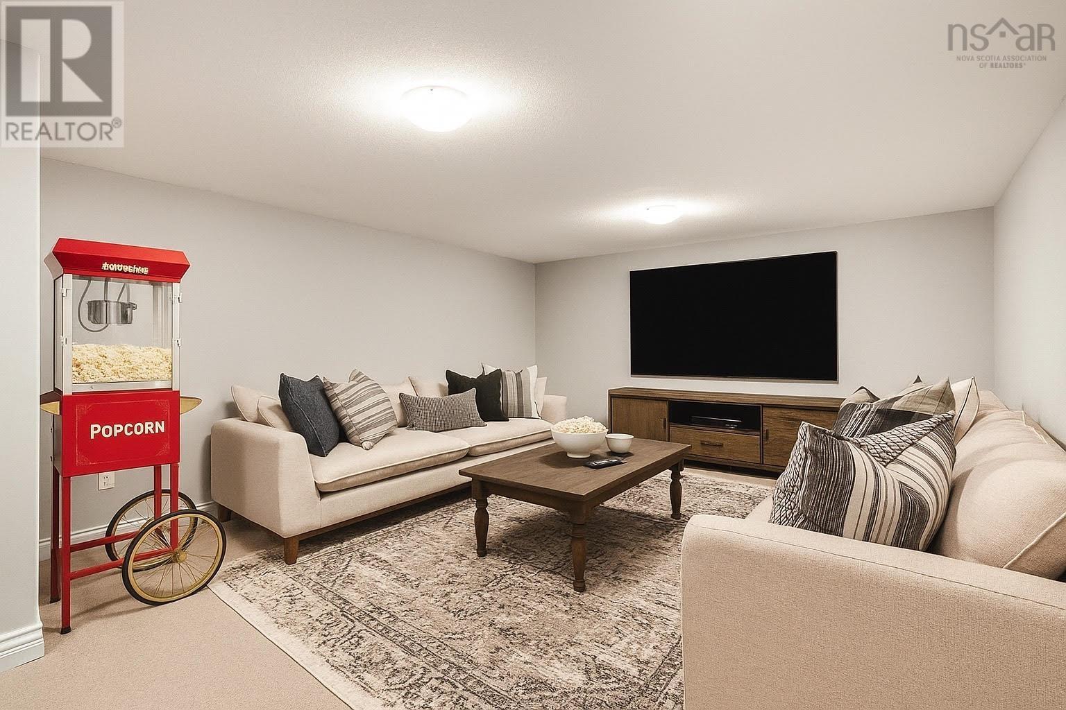 103 Claudia Crescent Property Photo 35