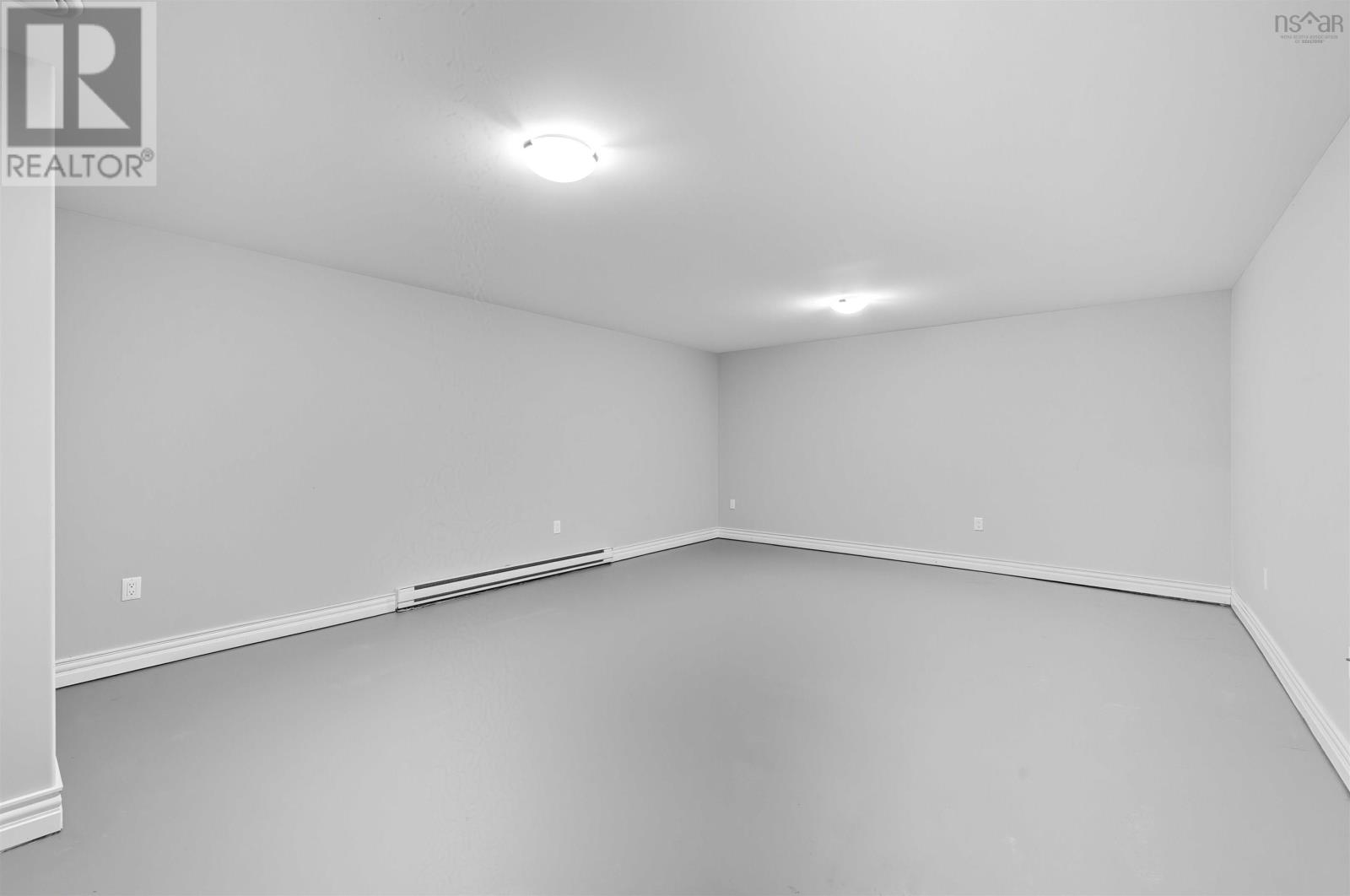 103 Claudia Crescent Property Photo 36