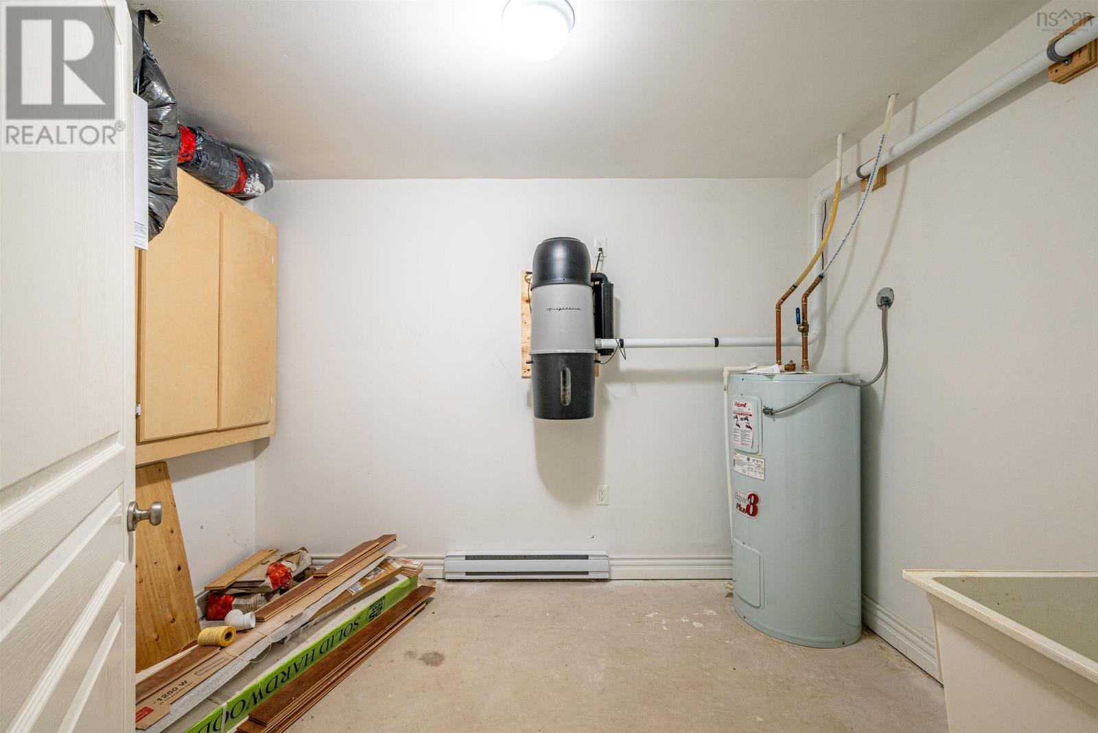 103 Claudia Crescent Property Photo 39