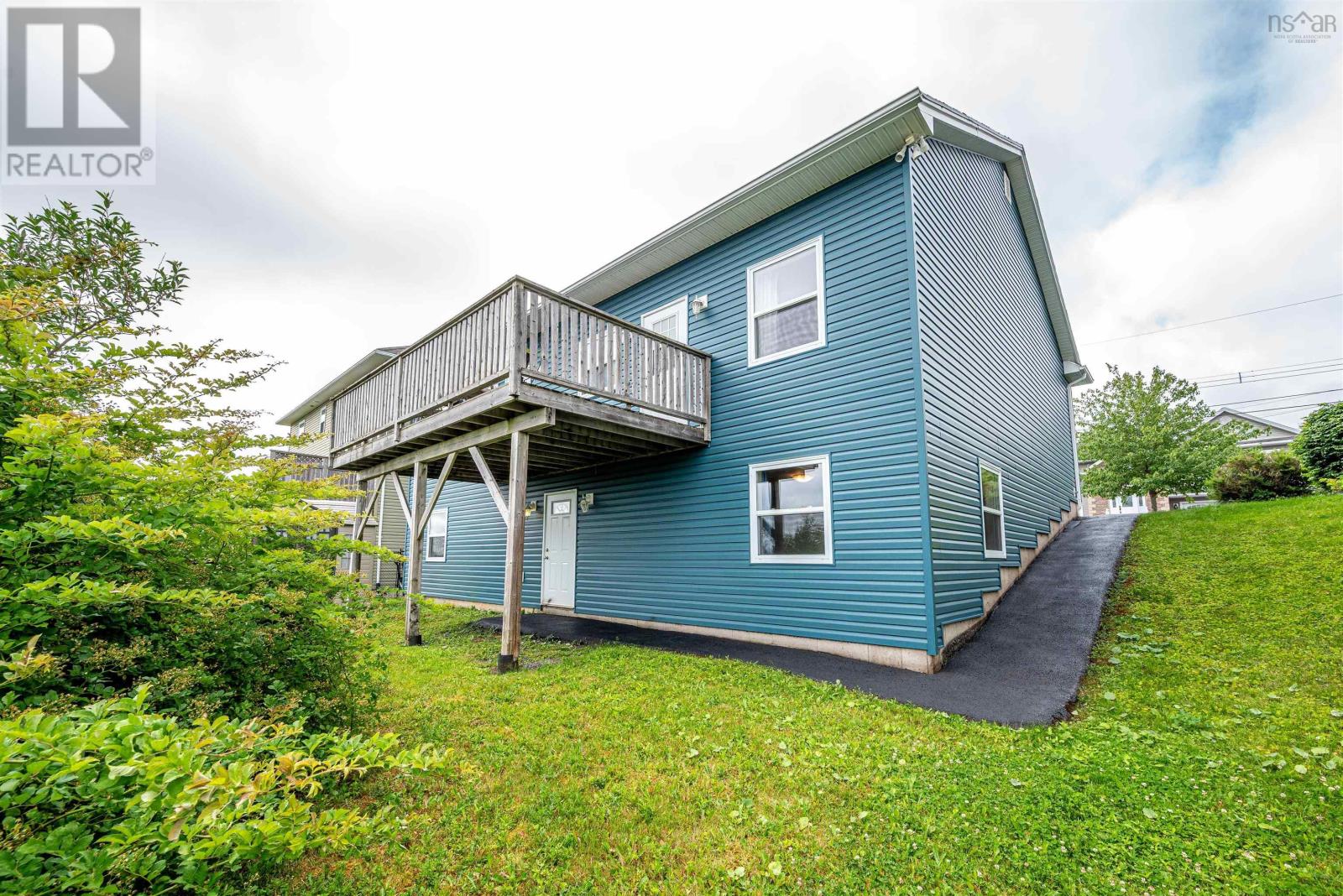 103 Claudia Crescent Property Photo 40