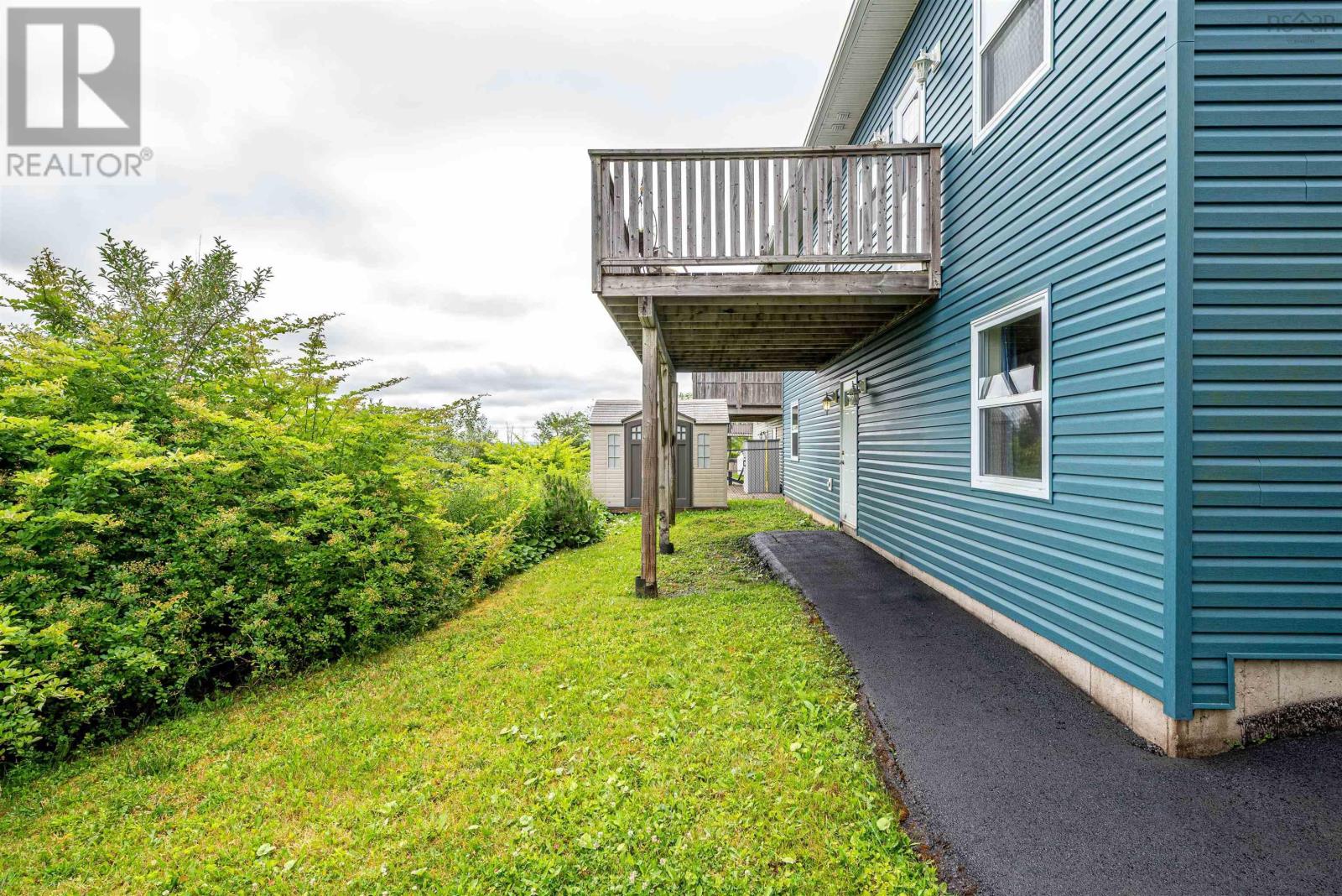 103 Claudia Crescent Property Photo 41