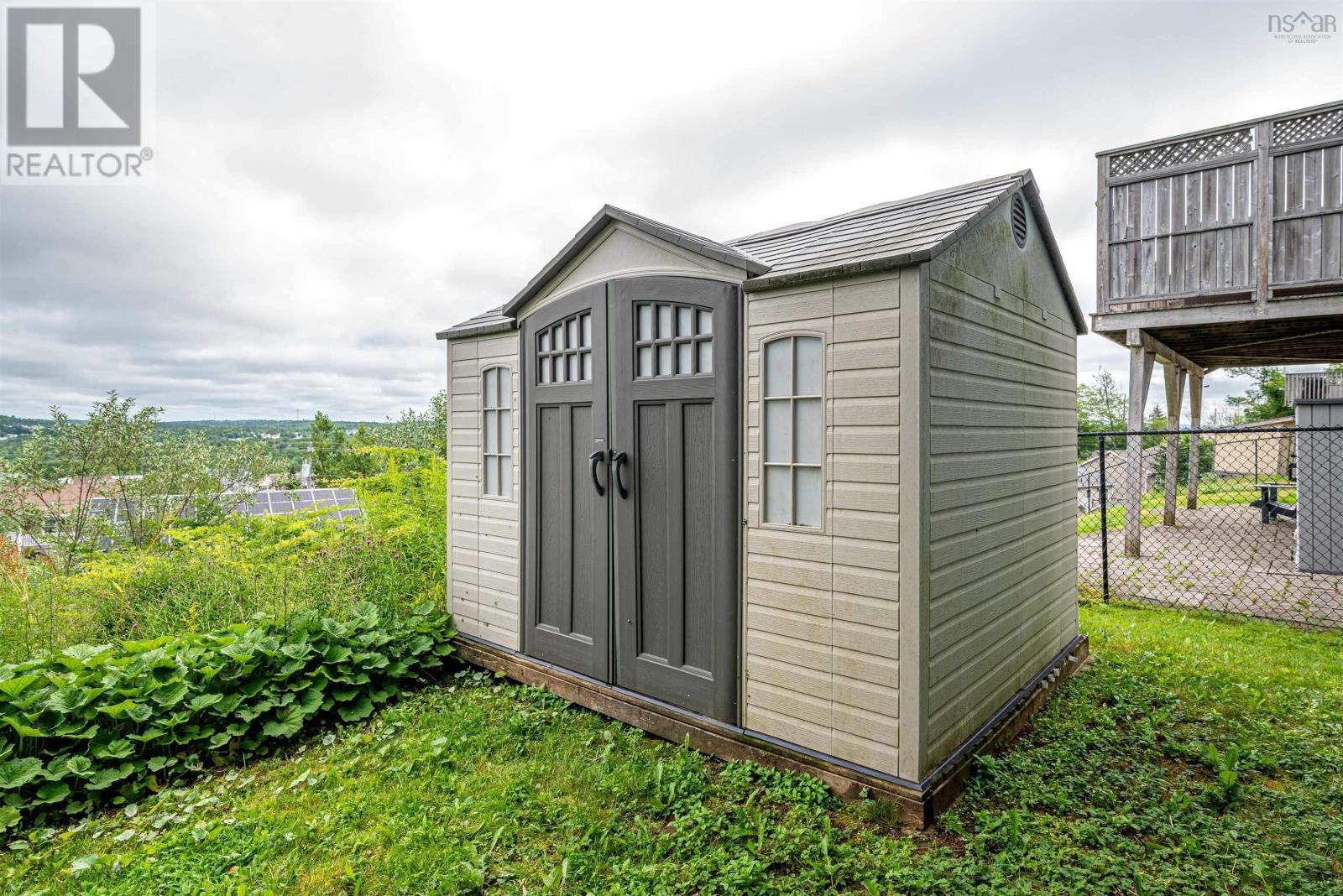 103 Claudia Crescent Property Photo 42