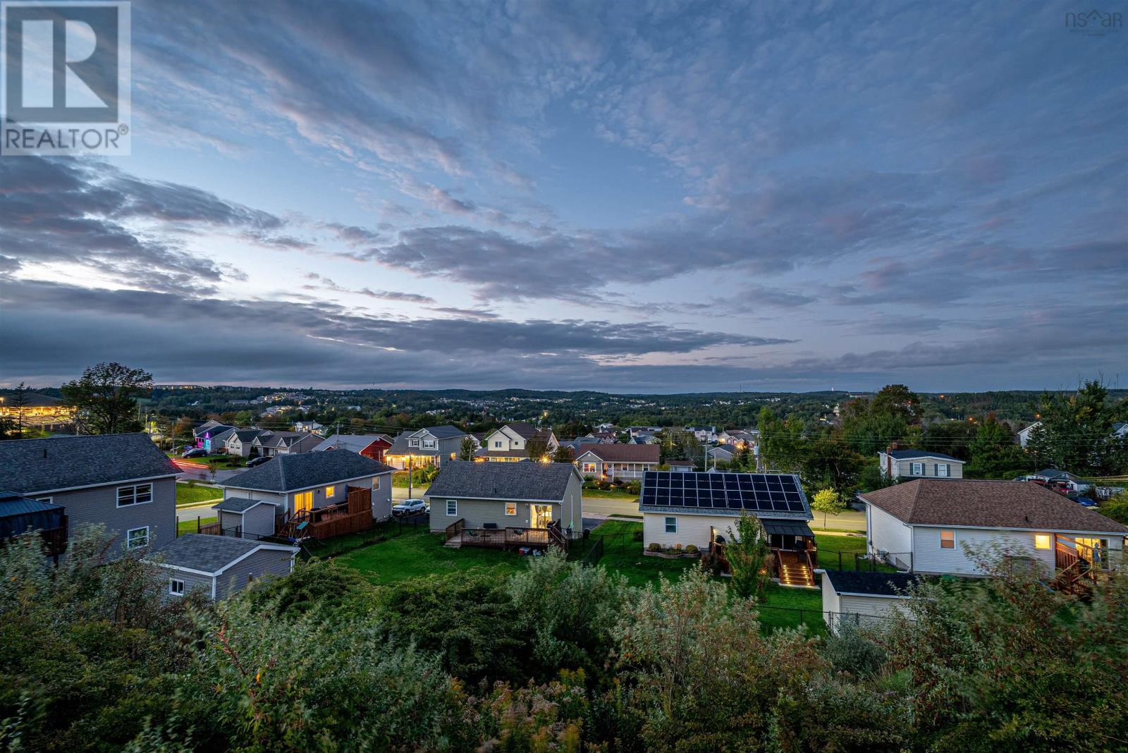 103 Claudia Crescent Property Photo 43