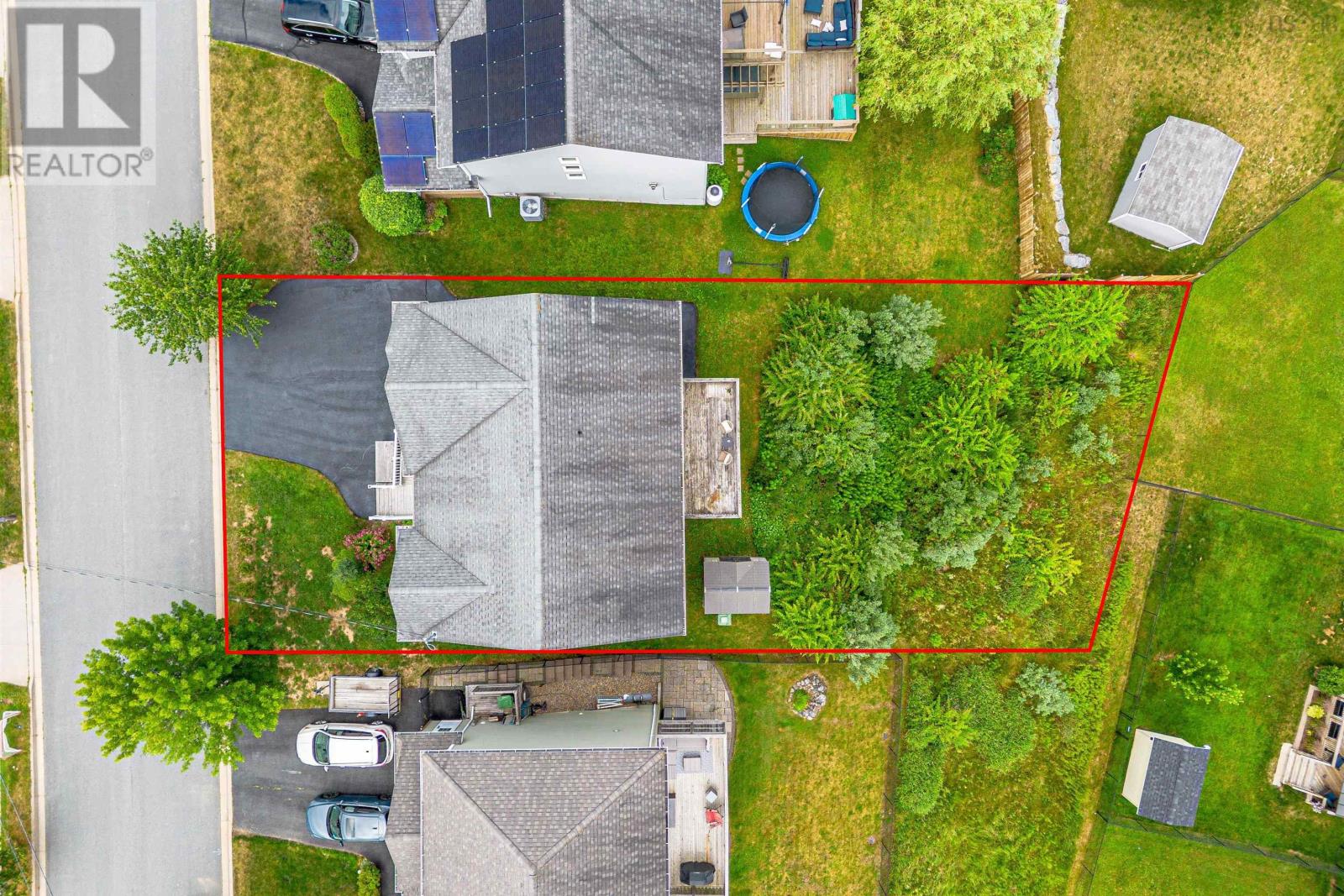 103 Claudia Crescent Property Photo 44