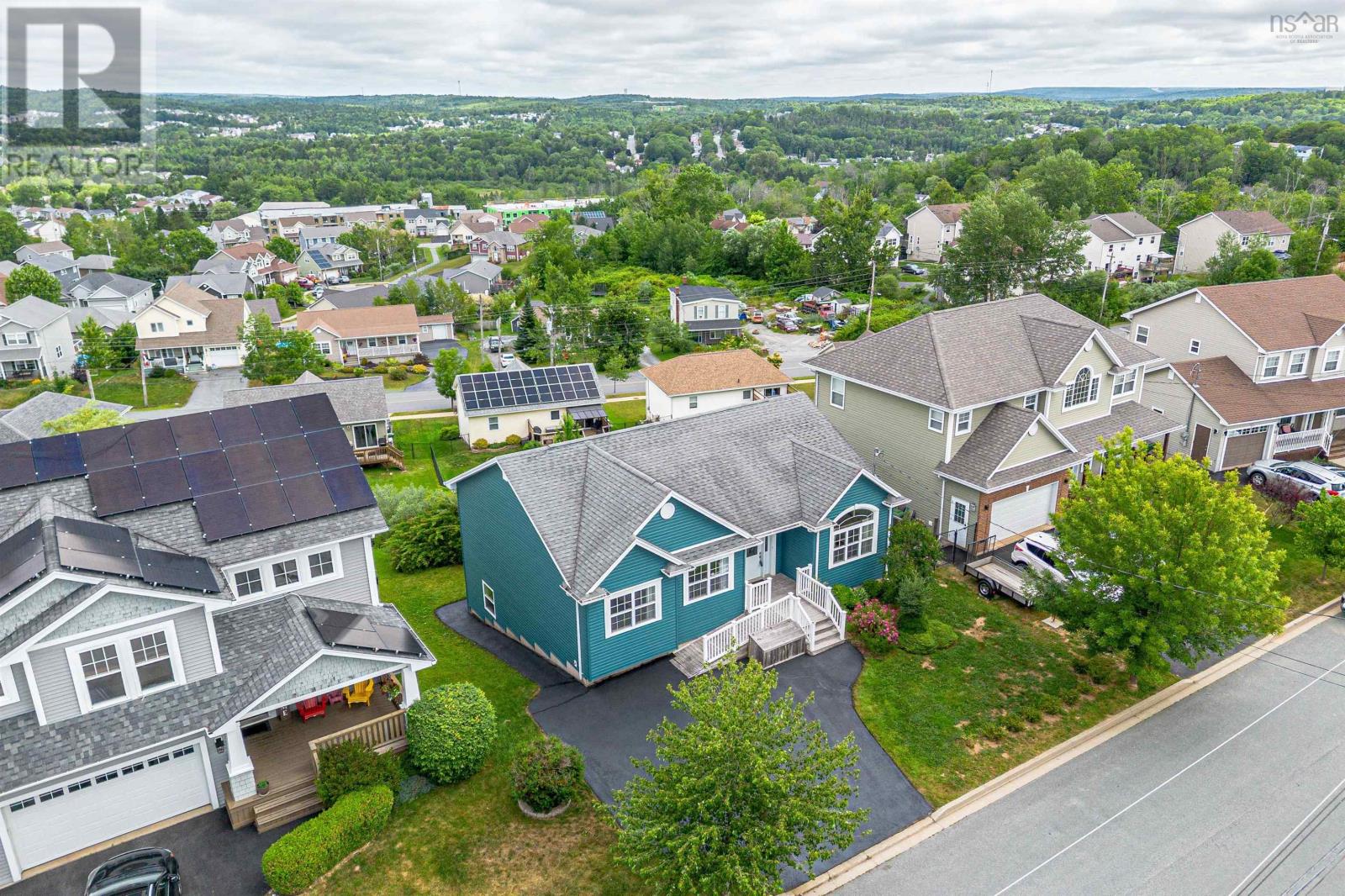 103 Claudia Crescent Property Photo 45