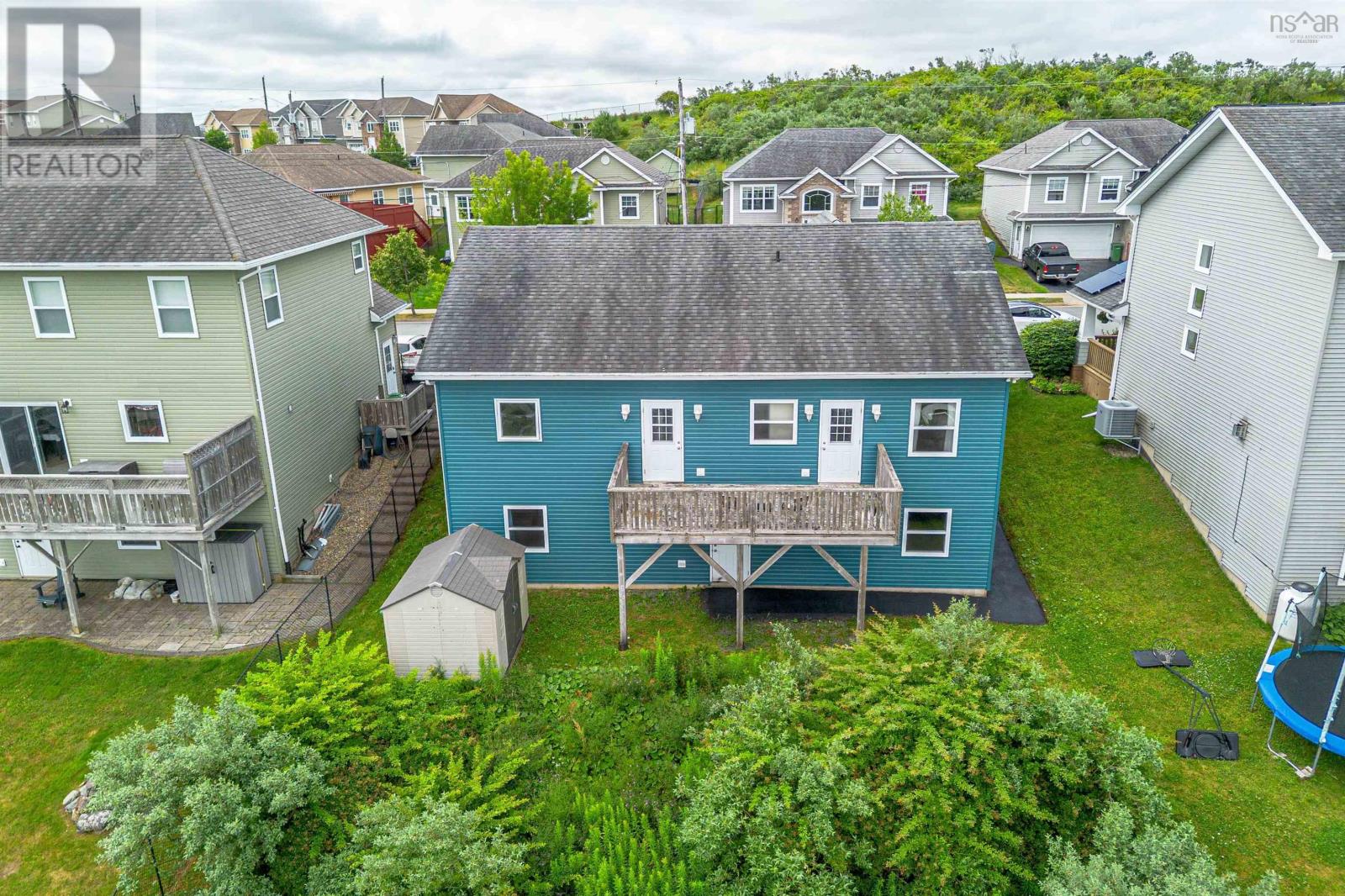 103 Claudia Crescent Property Photo 46