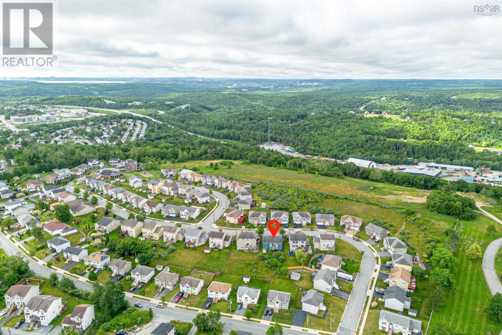 103 Claudia Crescent Property Photo 47