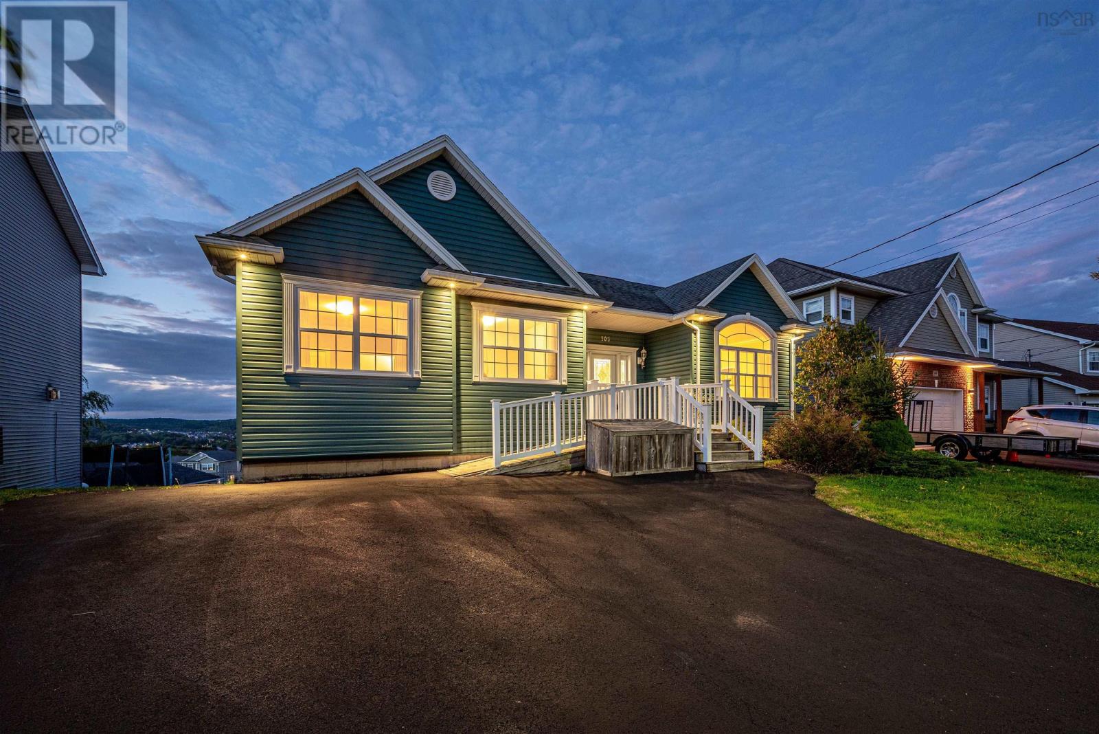 103 Claudia Crescent Property Photo 48