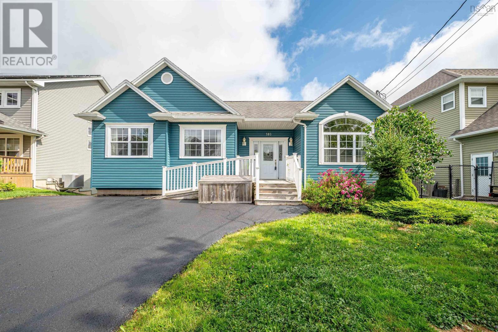 103 Claudia Crescent Property Photo 49