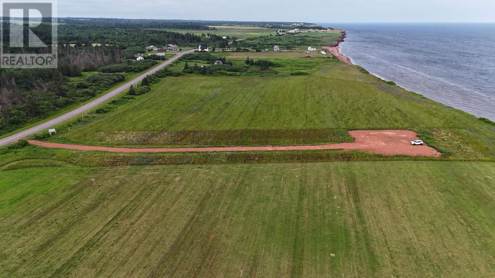 Route 14 Property Photo 2