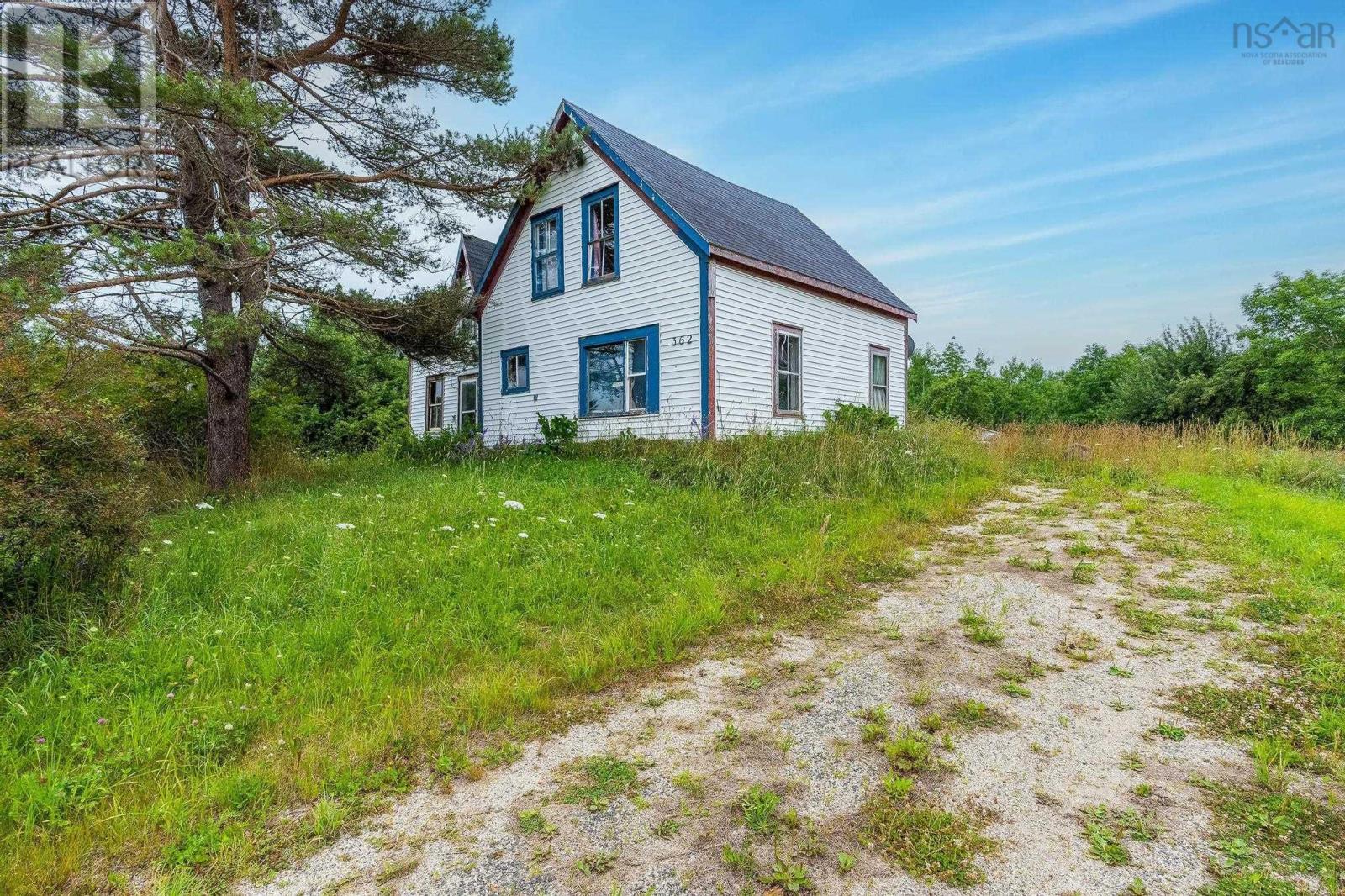362 French Road Property Photo 1