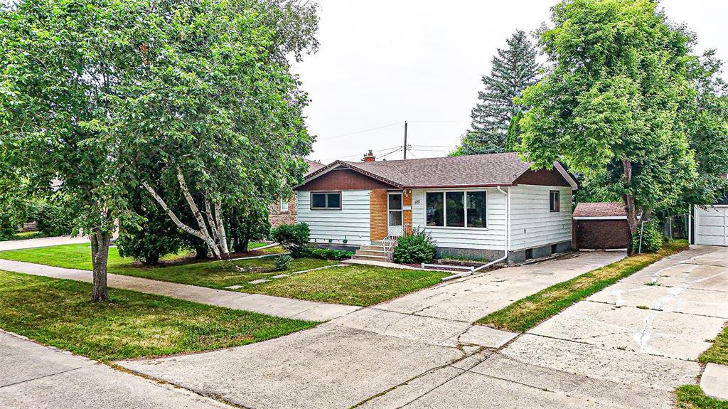 481 Seaton Street Property Photo 1