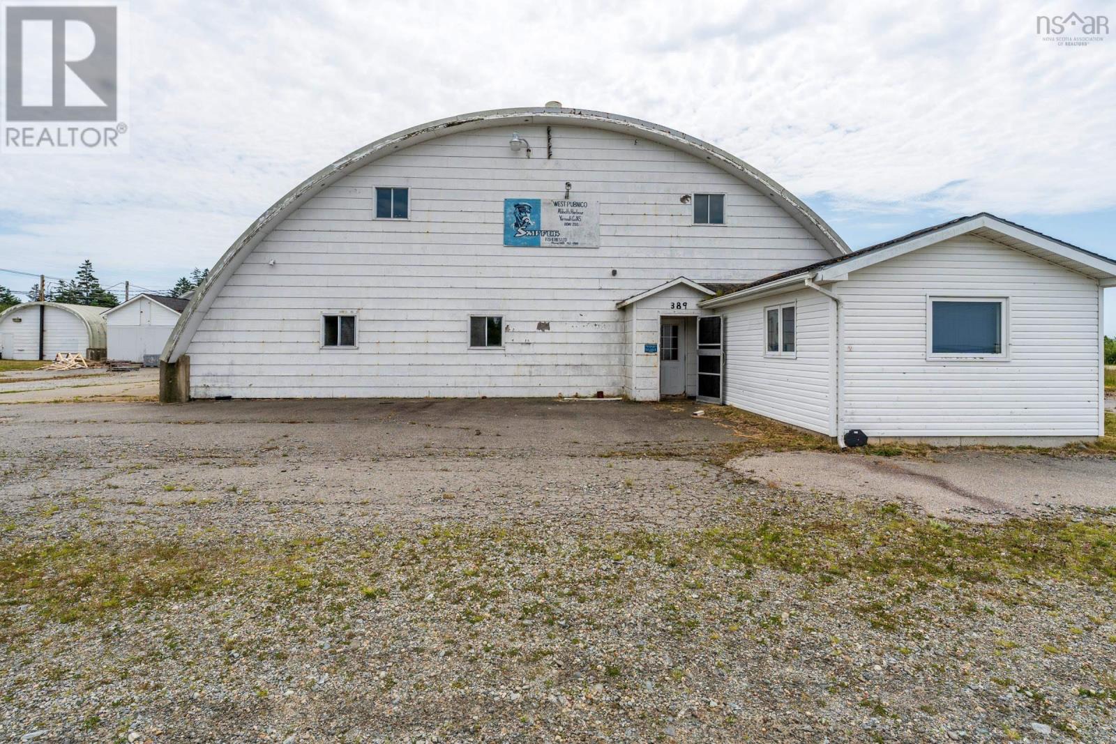 389 Abbotts Harbour Road Property Photo 10