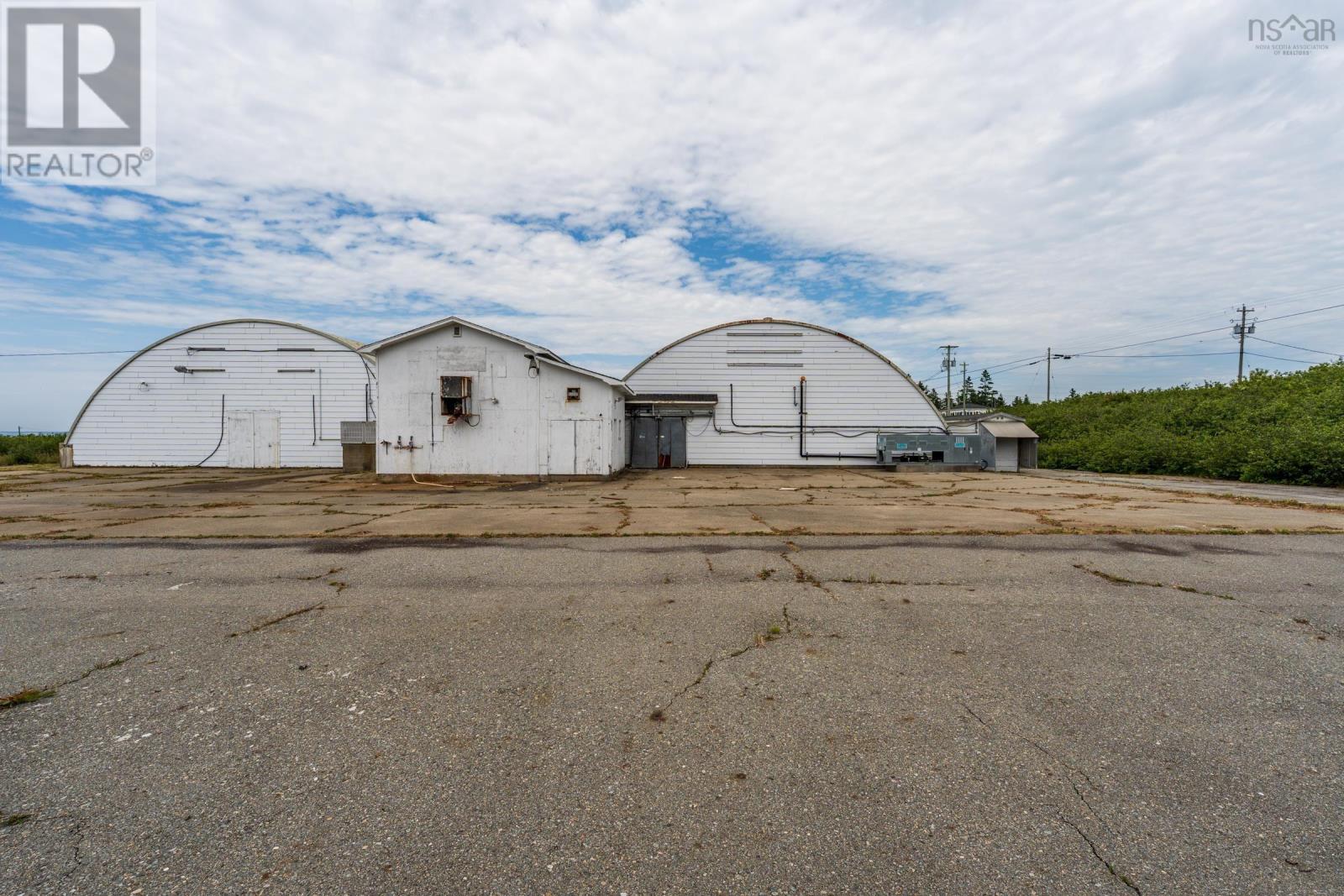 389 Abbotts Harbour Road Property Photo 13