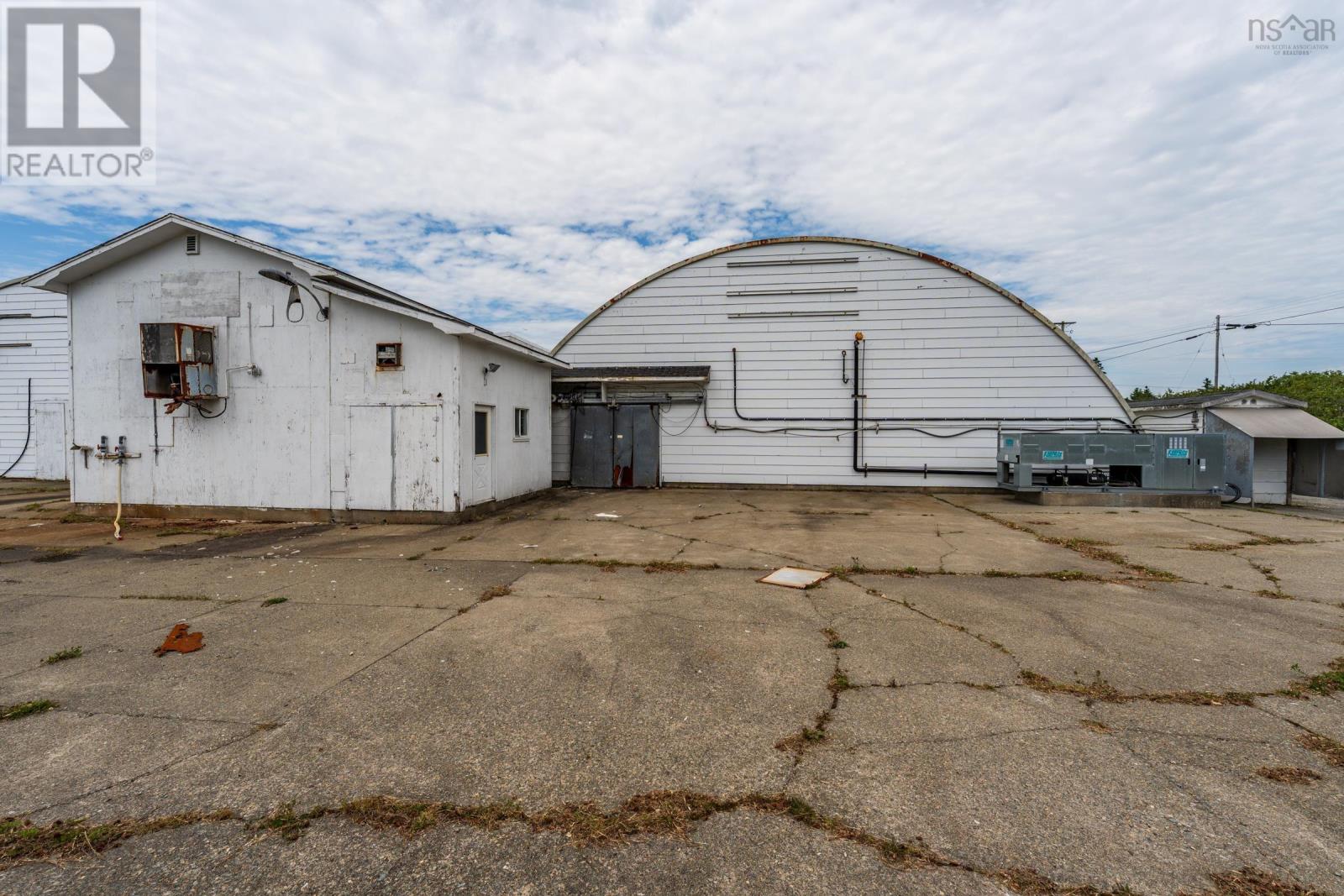 389 Abbotts Harbour Road Property Photo 14