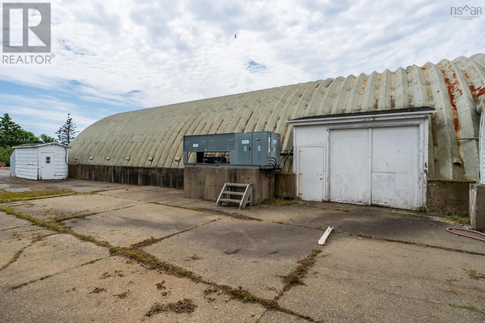 389 Abbotts Harbour Road Property Photo 17