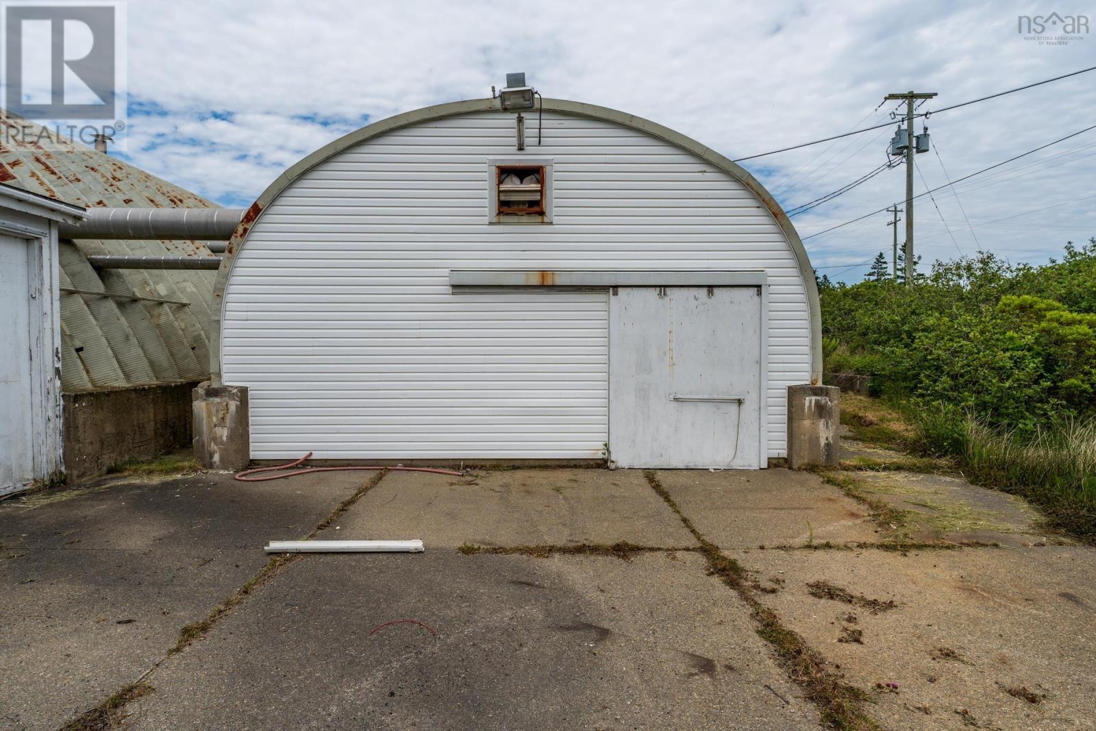 389 Abbotts Harbour Road Property Photo 18