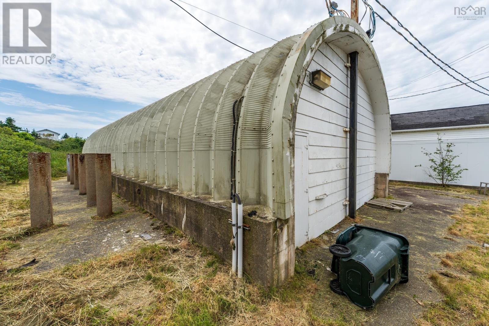 389 Abbotts Harbour Road Property Photo 19