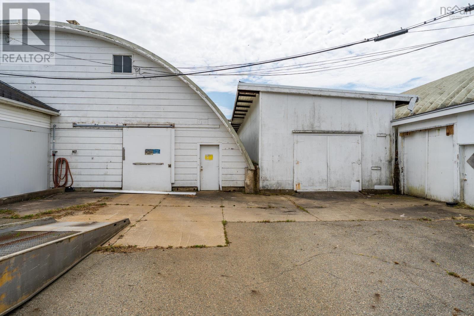 389 Abbotts Harbour Road Property Photo 22