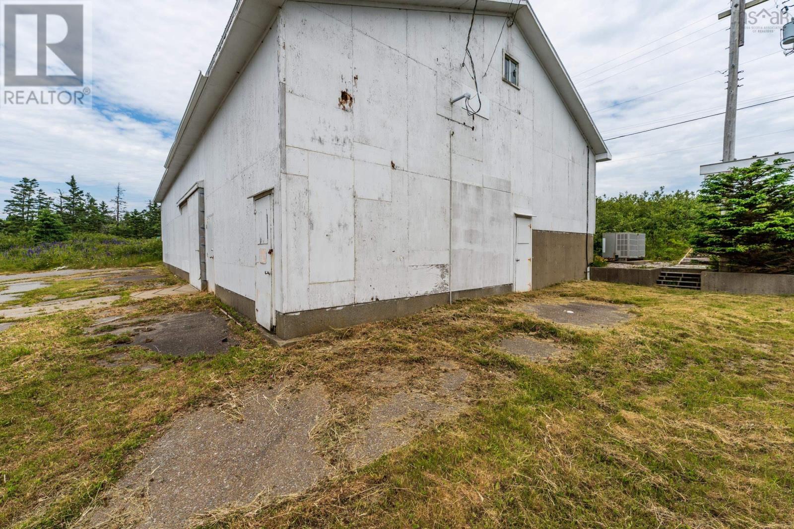 389 Abbotts Harbour Road Property Photo 24