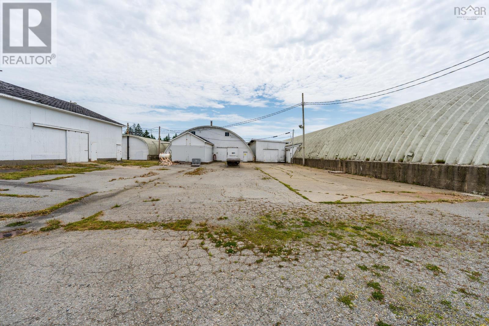 389 Abbotts Harbour Road Property Photo 25