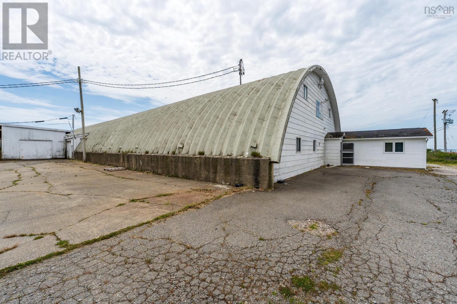 389 Abbotts Harbour Road Property Photo 26