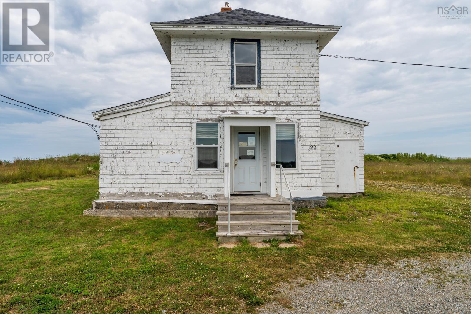 11 Patrice Road Property Photo 7