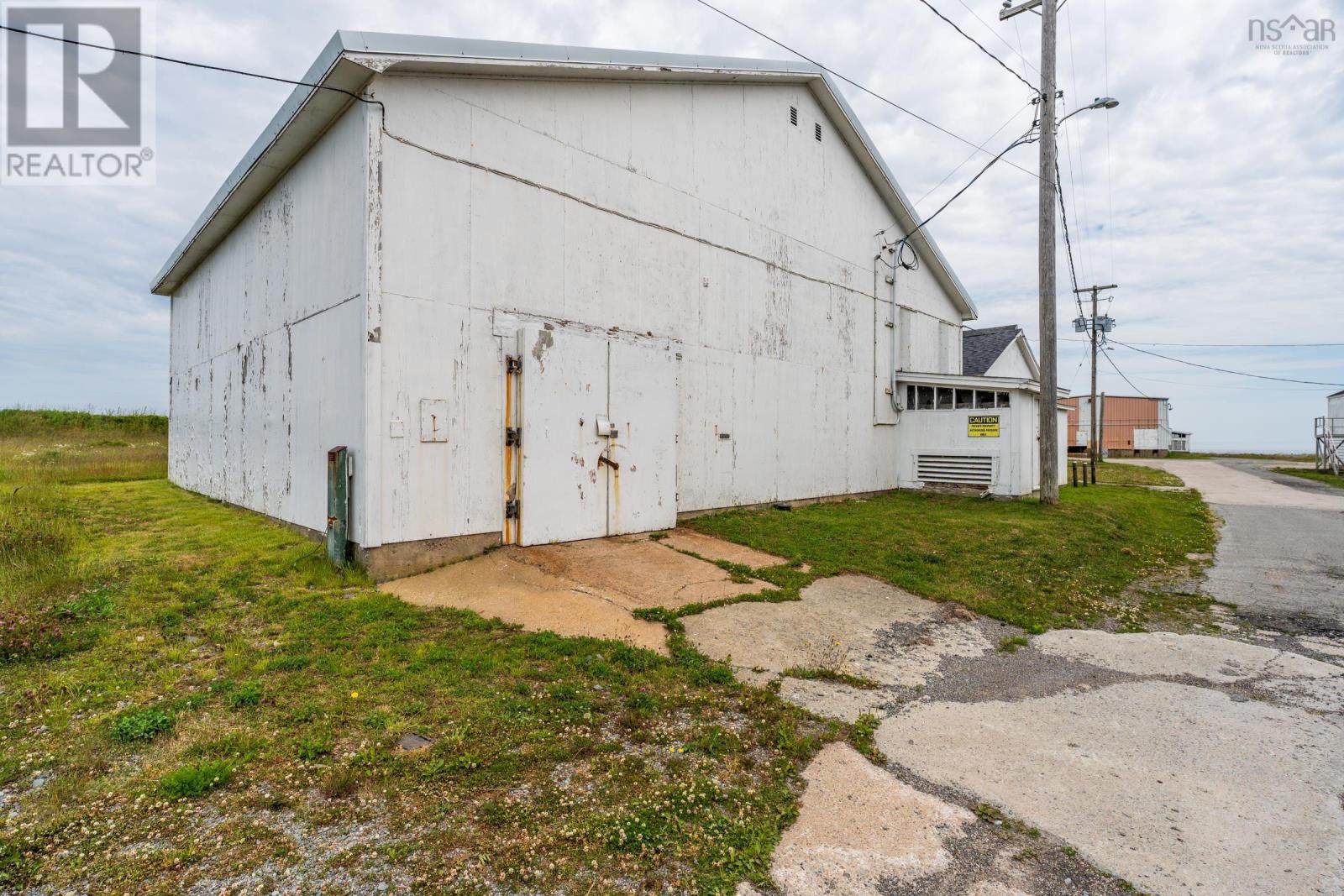 11 Patrice Road Property Photo 16
