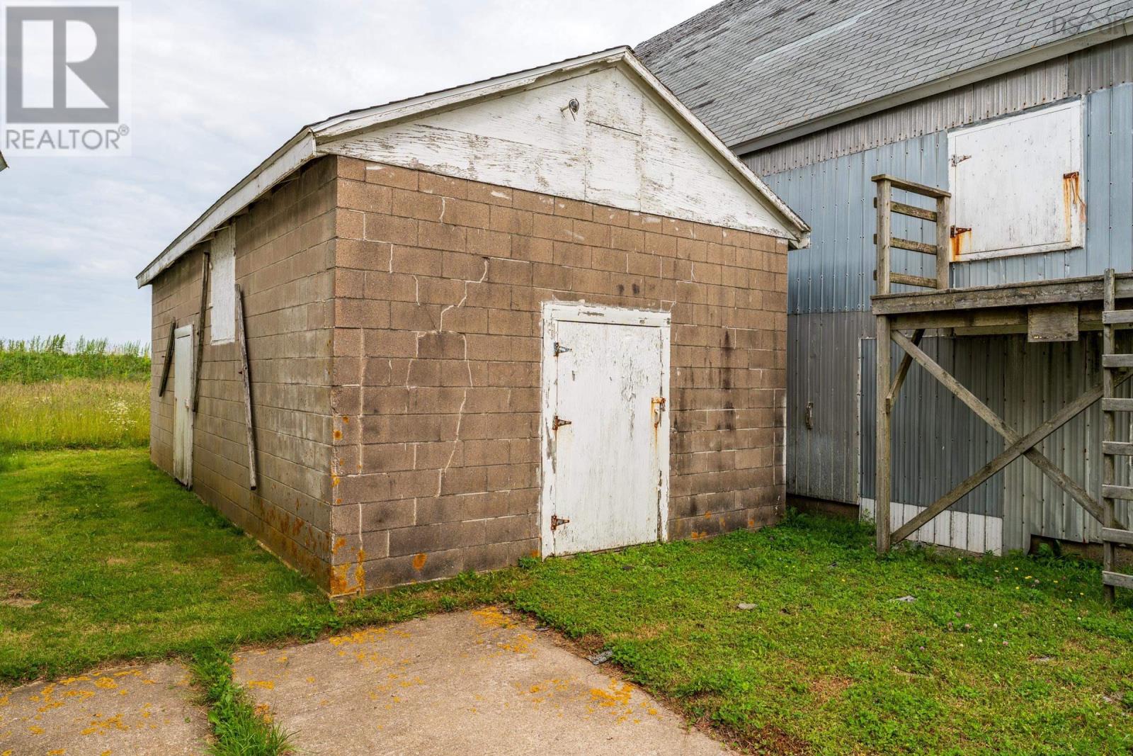 11 Patrice Road Property Photo 20