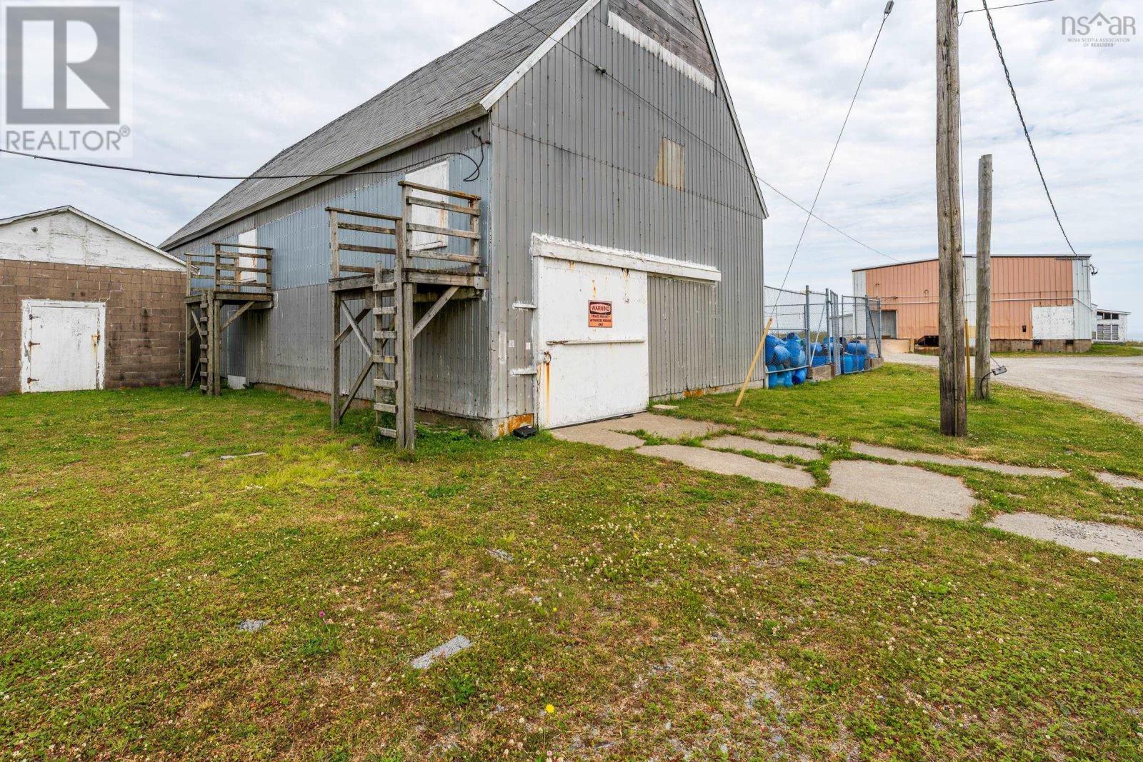 11 Patrice Road Property Photo 21