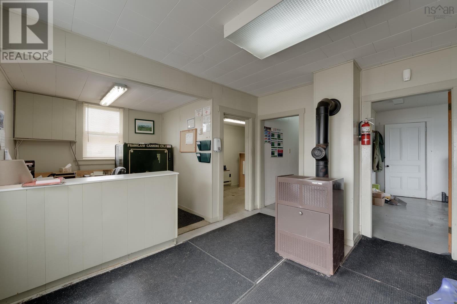 11 Patrice Road Property Photo 24