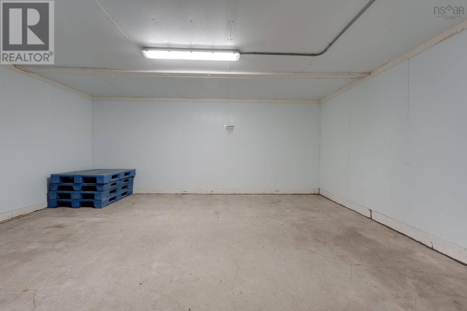 11 Patrice Road Property Photo 26