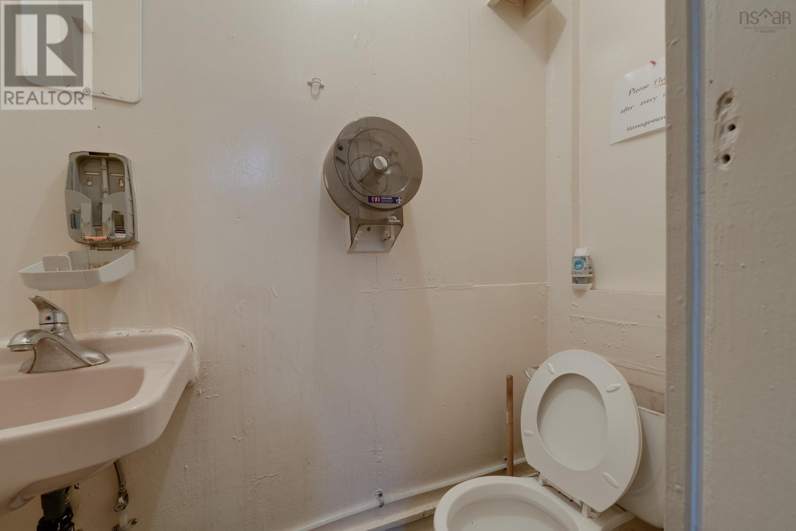 11 Patrice Road Property Photo 29
