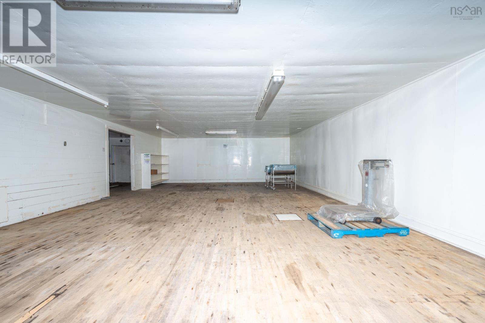 11 Patrice Road Property Photo 33