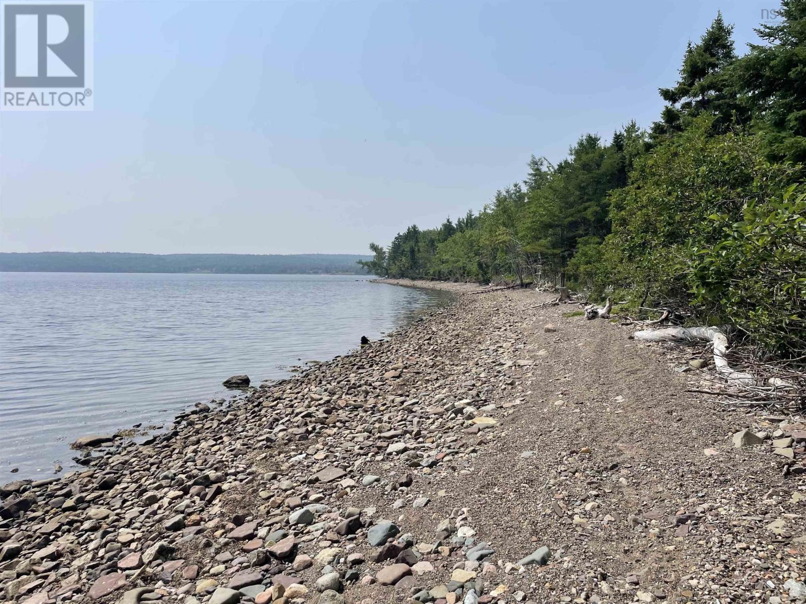 2420 Marble Mountain Road Property Photo 2