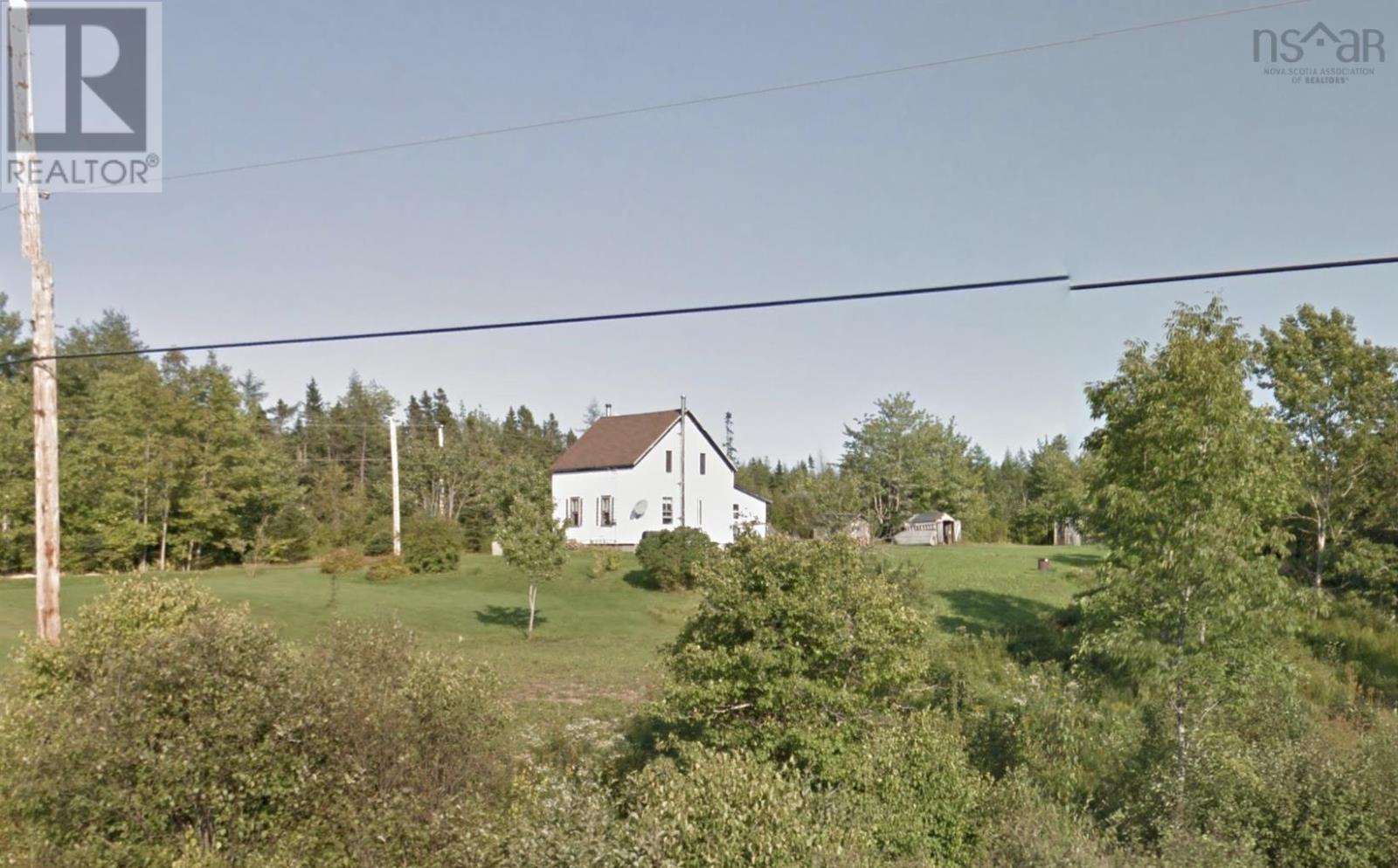 2420 Marble Mountain Road Property Photo 5