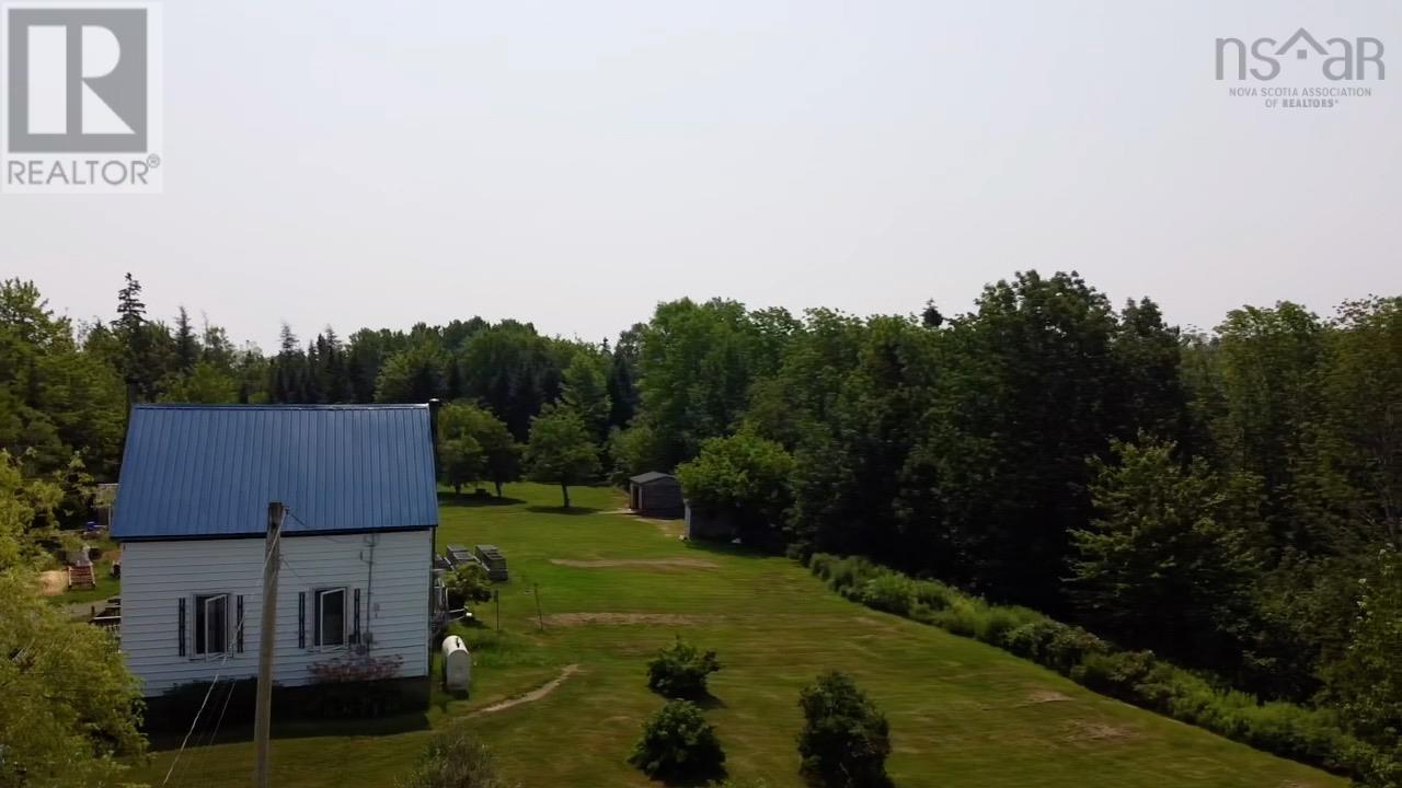 2420 Marble Mountain Road Property Photo 6
