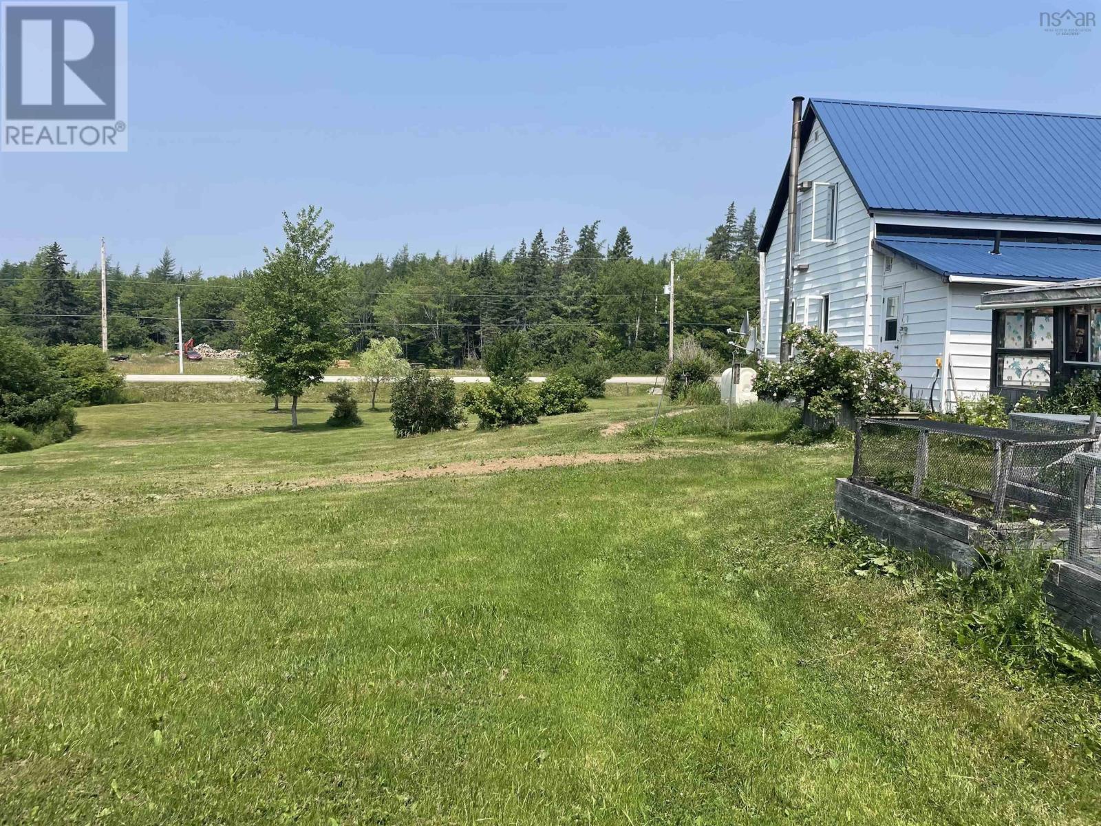 2420 Marble Mountain Road Property Photo 8