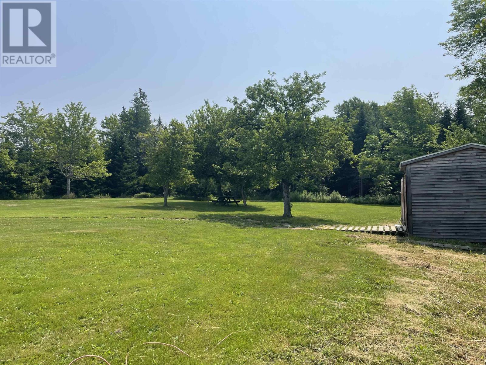 2420 Marble Mountain Road Property Photo 10