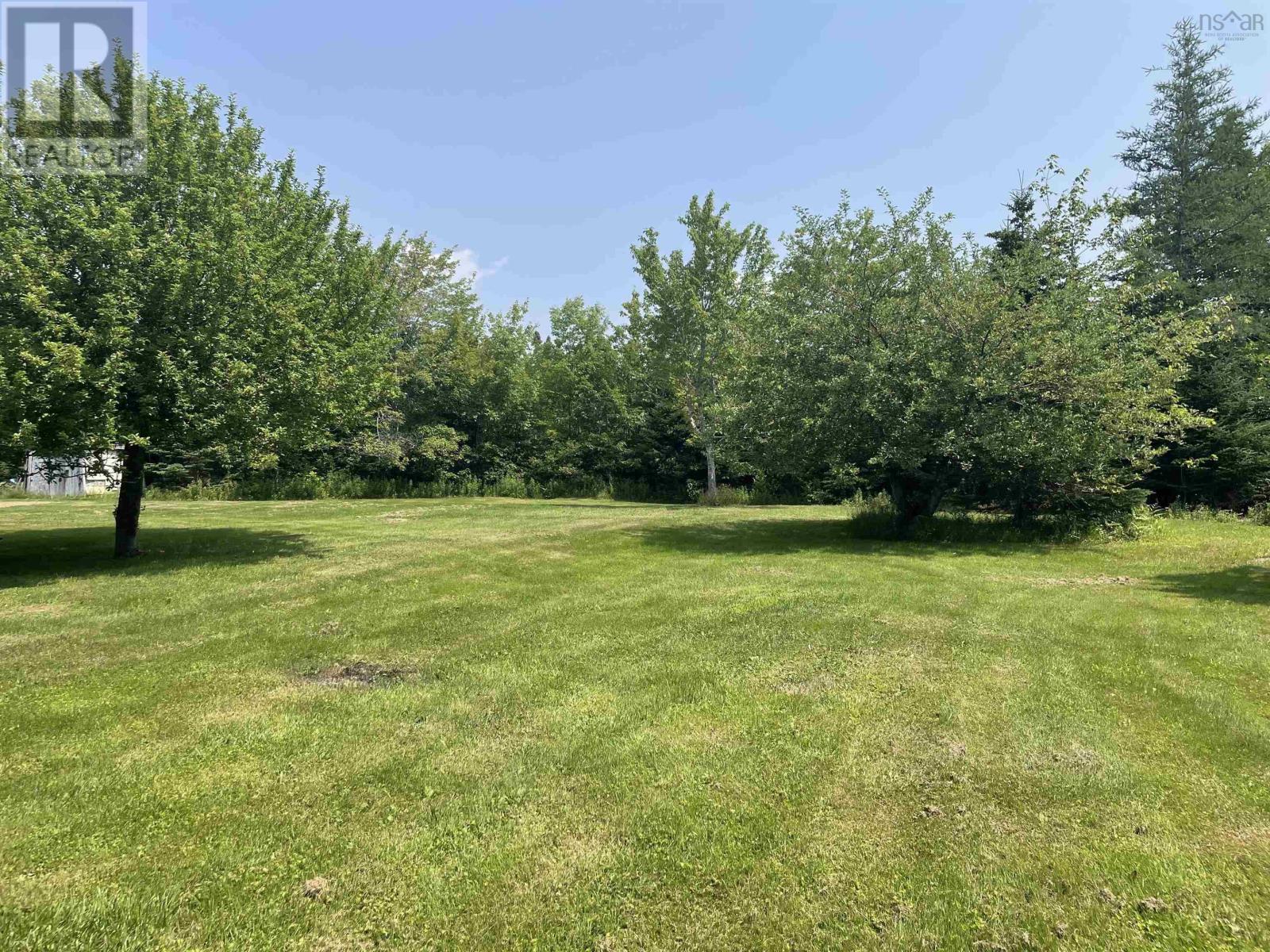 2420 Marble Mountain Road Property Photo 11