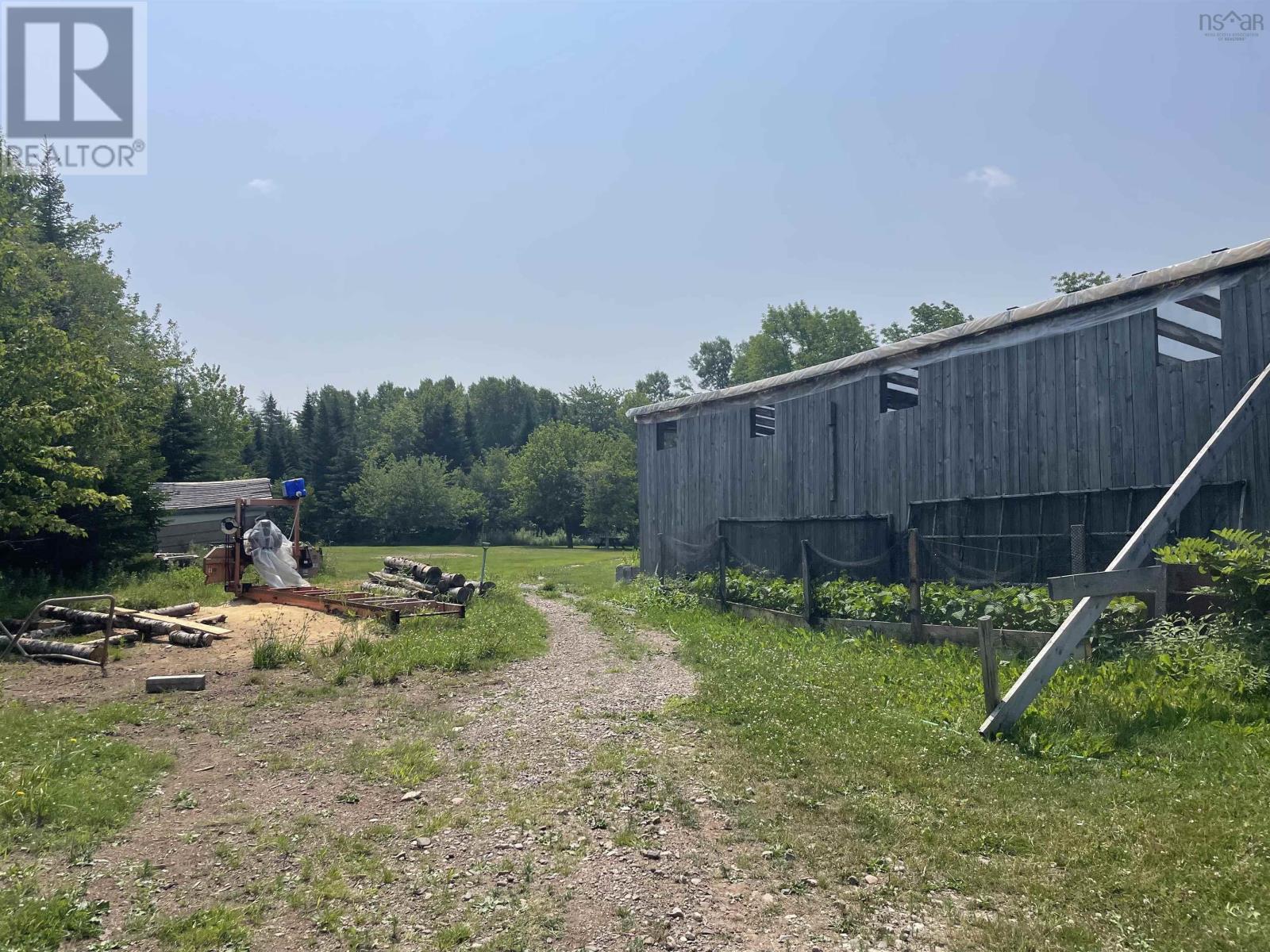 2420 Marble Mountain Road Property Photo 12