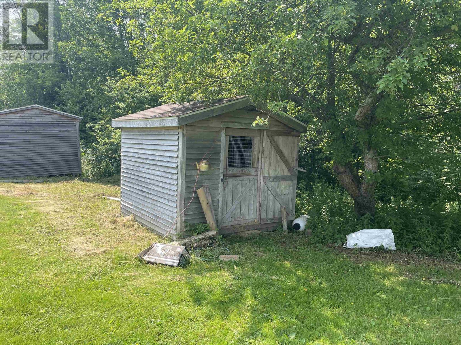 2420 Marble Mountain Road Property Photo 13