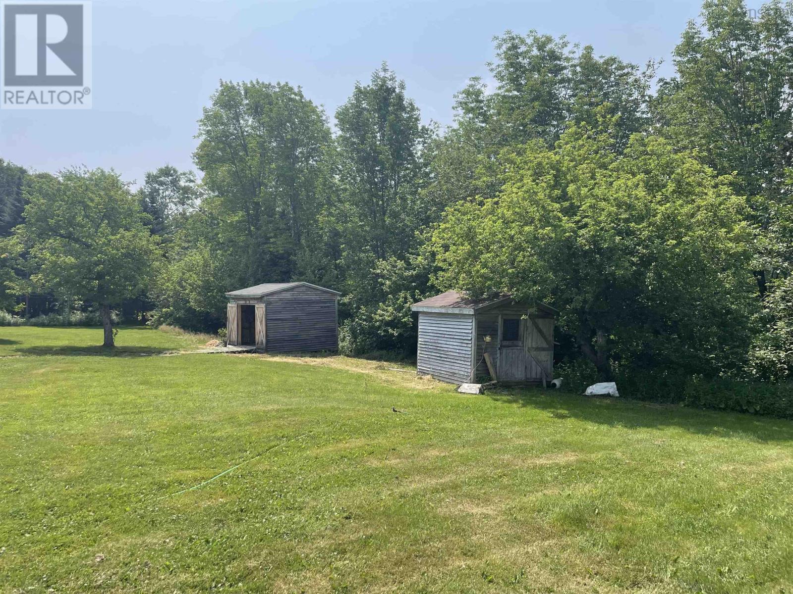 2420 Marble Mountain Road Property Photo 14