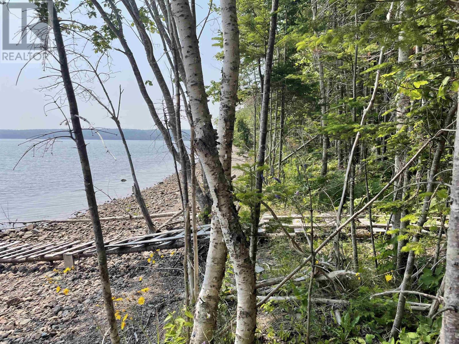 2420 Marble Mountain Road Property Photo 15