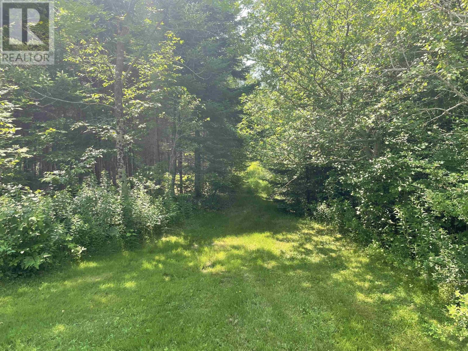 2420 Marble Mountain Road Property Photo 16