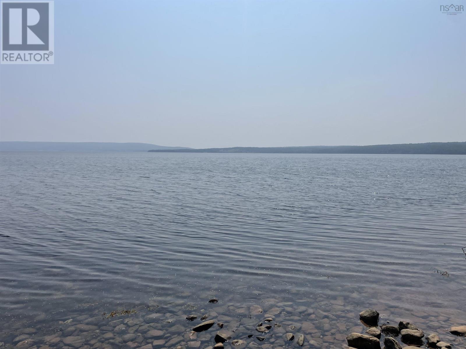 2420 Marble Mountain Road Property Photo 17