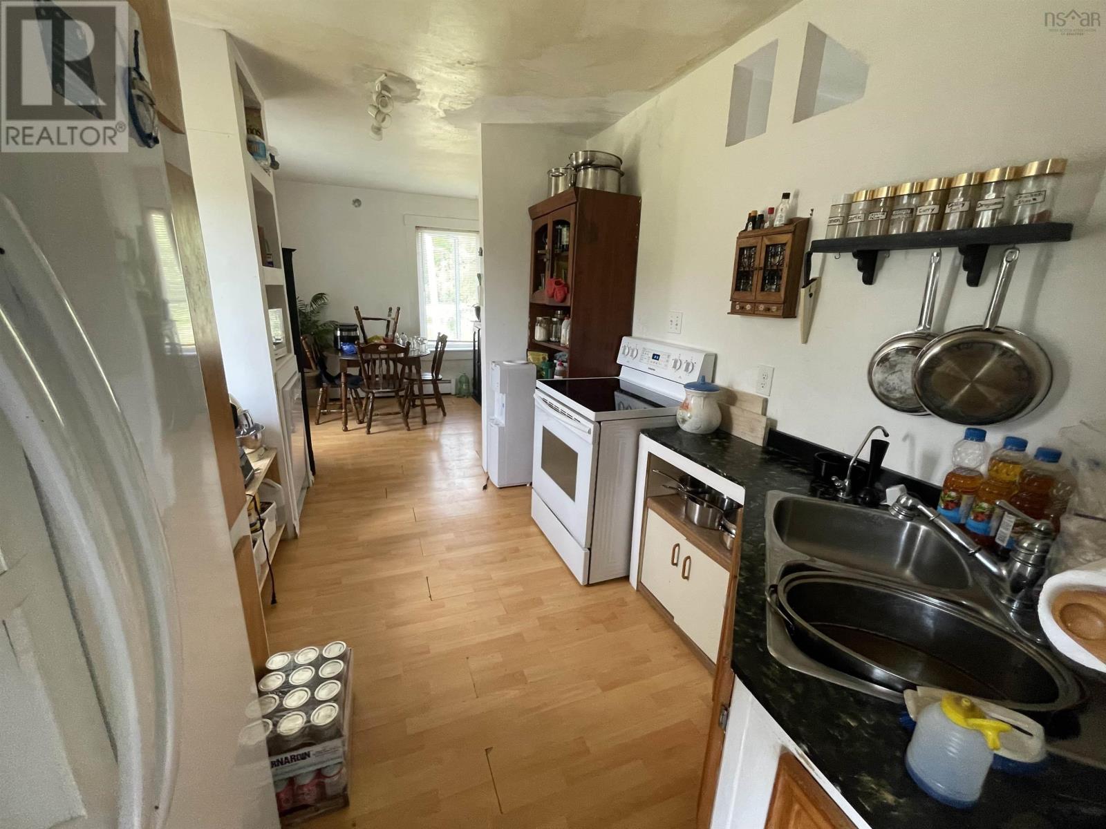 2420 Marble Mountain Road Property Photo 18