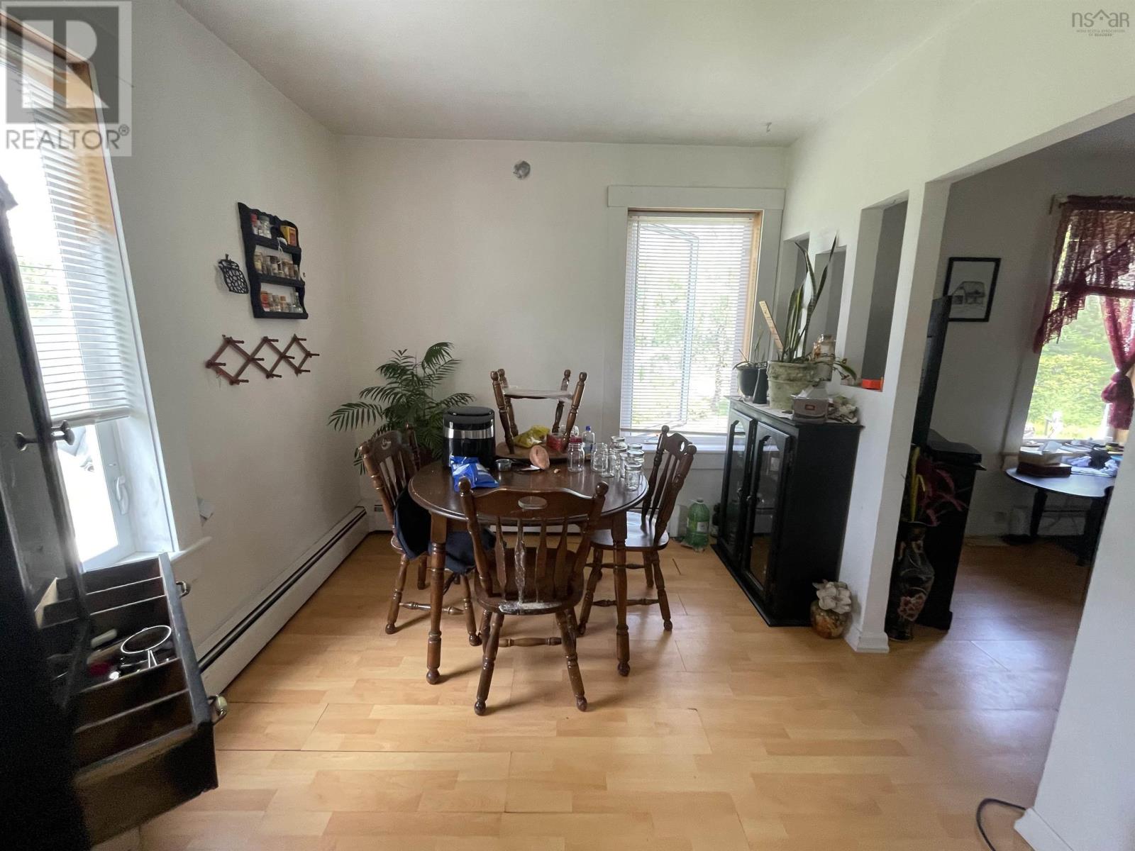 2420 Marble Mountain Road Property Photo 19