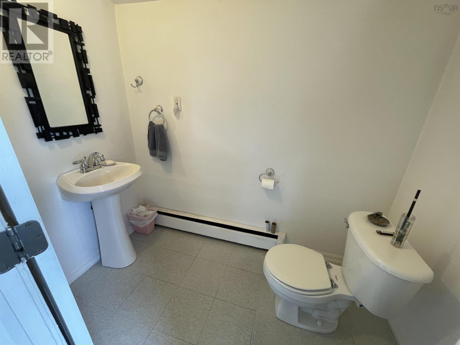 2420 Marble Mountain Road Property Photo 21