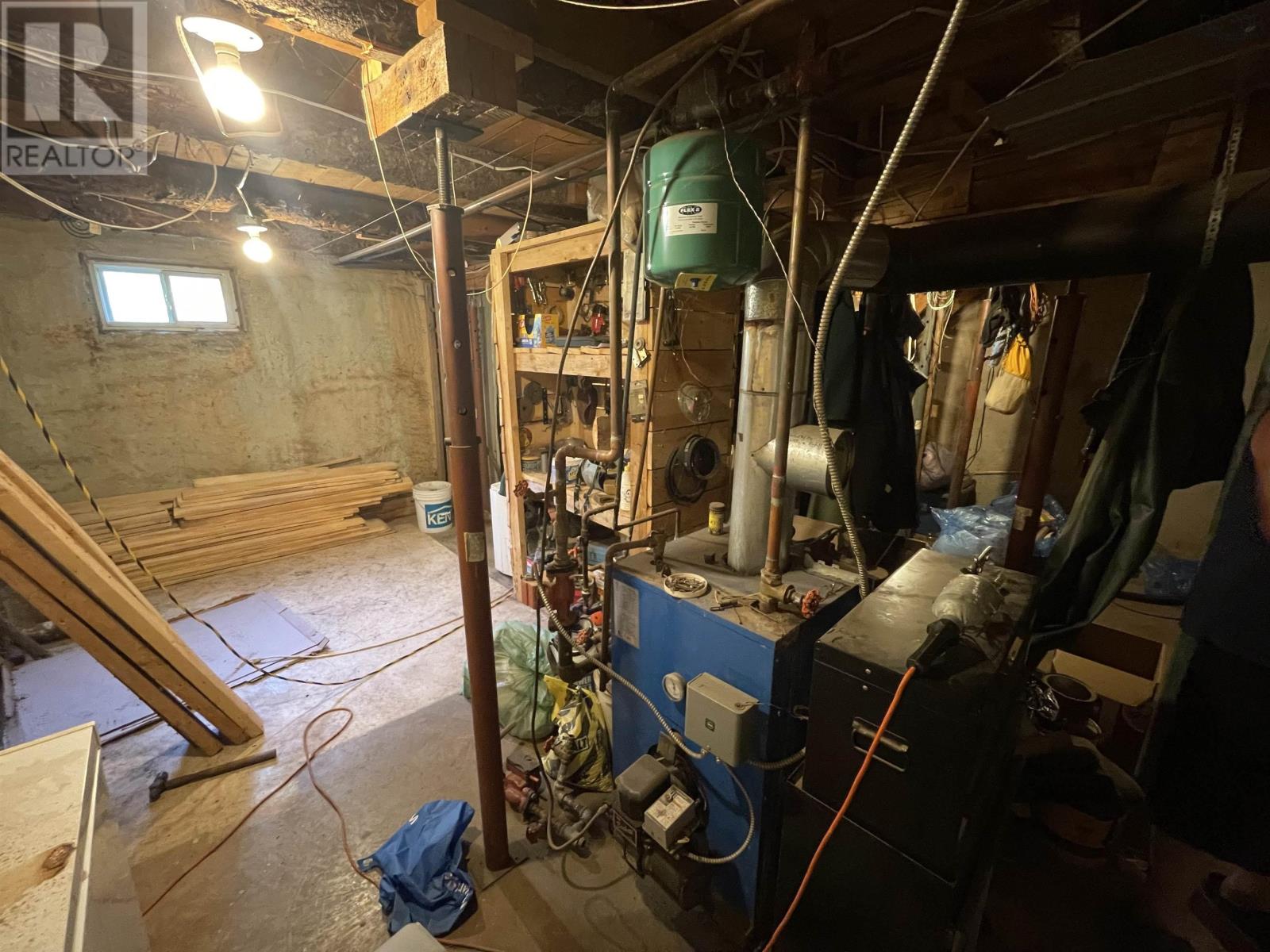 2420 Marble Mountain Road Property Photo 24